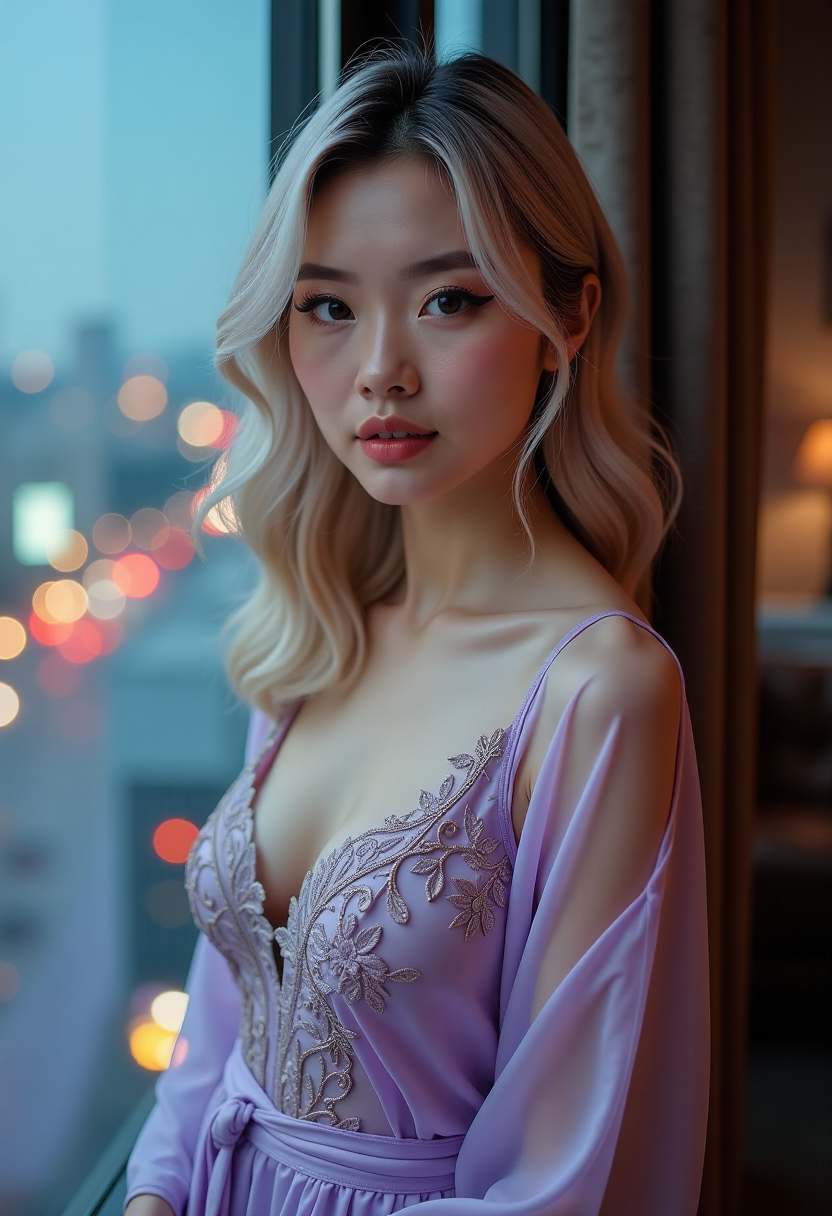 沈砚人物介绍