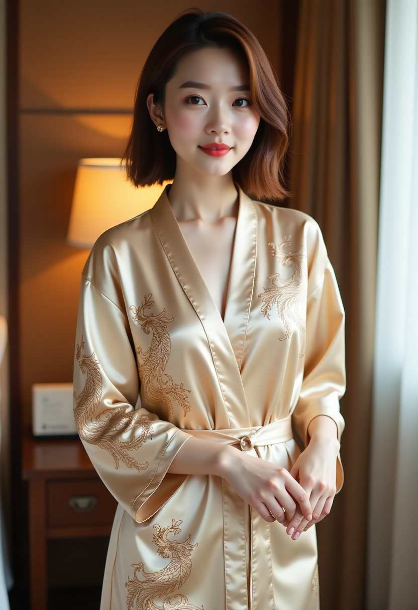 剧情伏笔解析